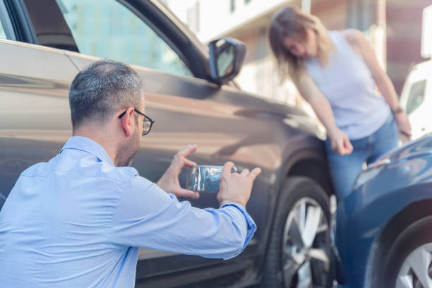 Car insurance rates in Springdale